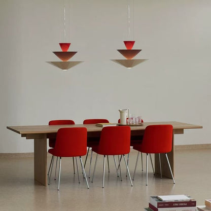 Gio LN14 Pendantlicht