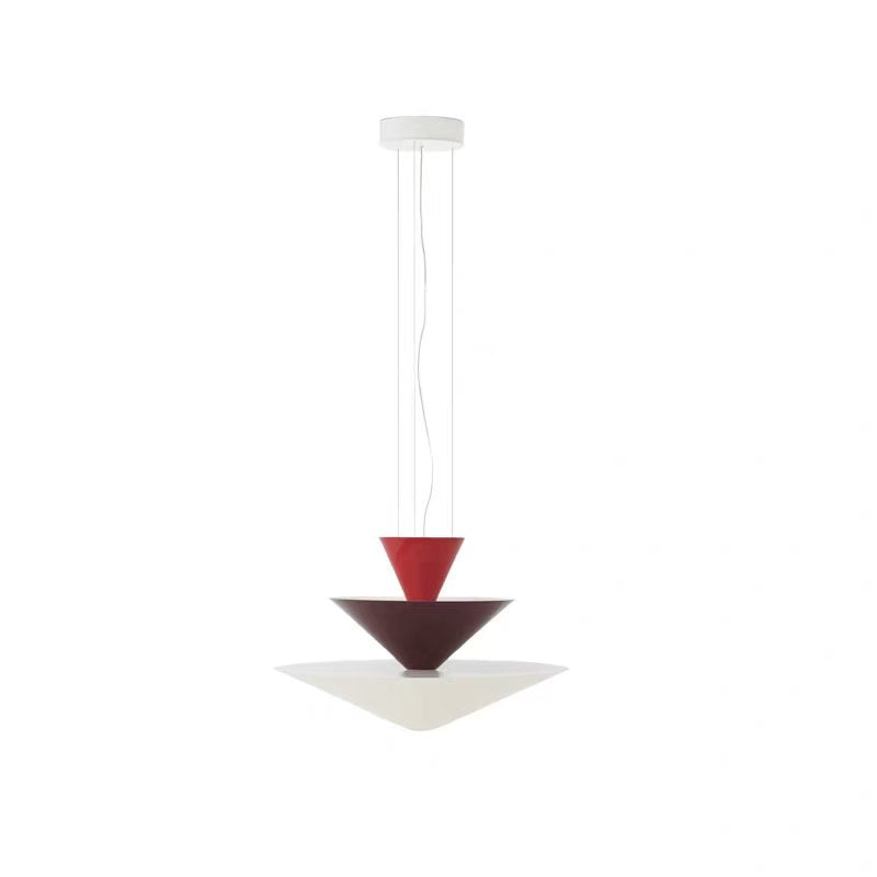 Gio LN14 Pendantlicht