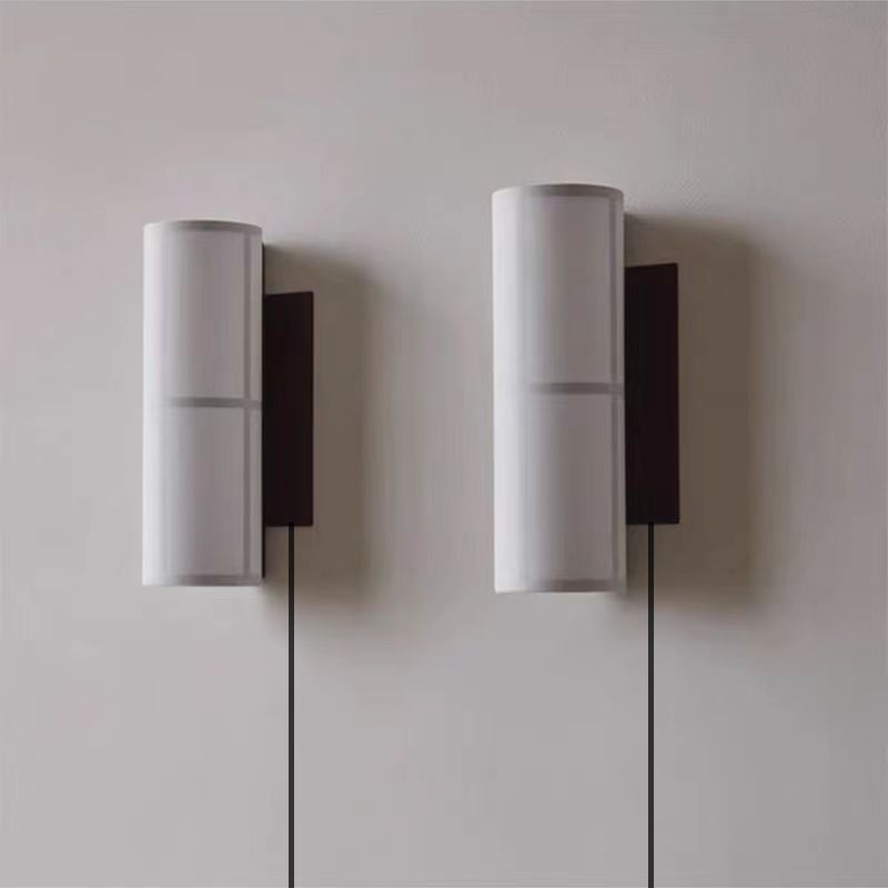 H30 F&W Wandleuchte | Wandlampe
