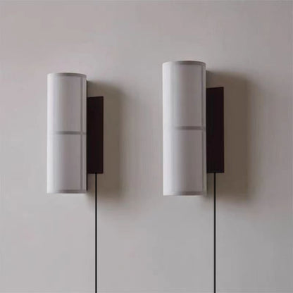H30 F&W Wandleuchte | Wandlampe