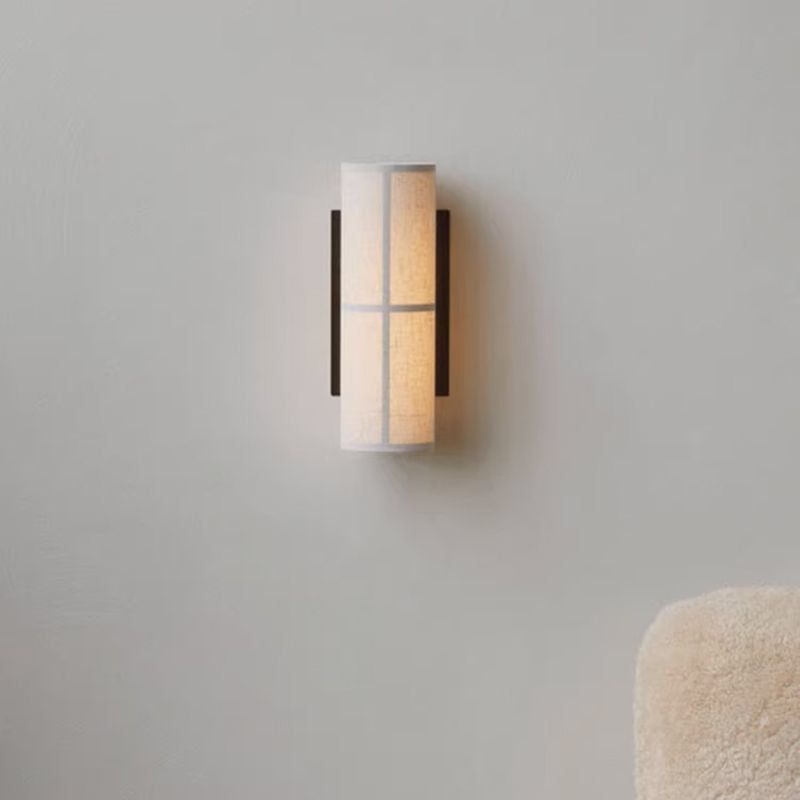 H30 F&W Wandleuchte | Wandlampe