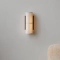 H30 F&W Wandleuchte | Wandlampe