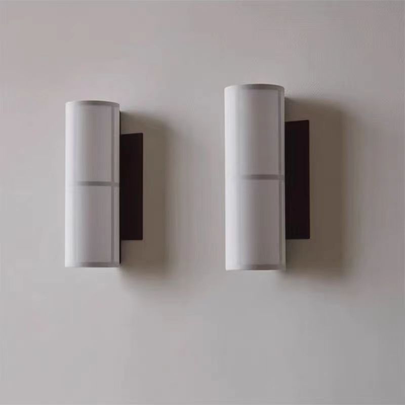 H30 F&W Wandleuchte | Wandlampe
