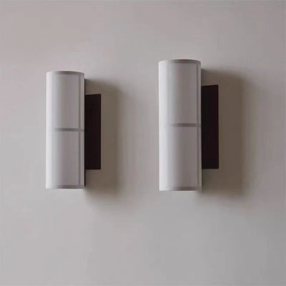 H30 F&W Wandleuchte | Wandlampe