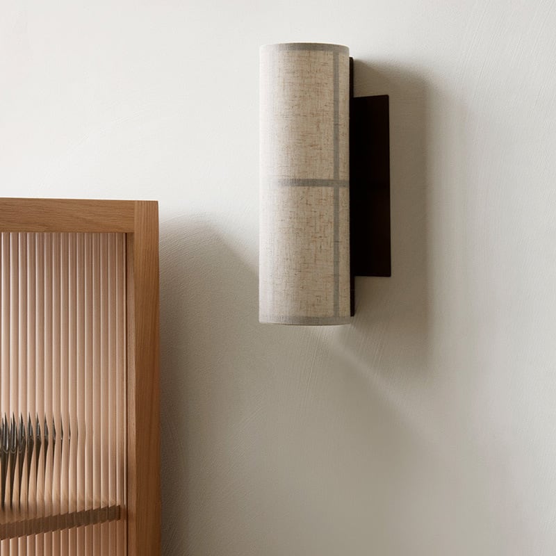 H30 F&W Wandleuchte | Wandlampe