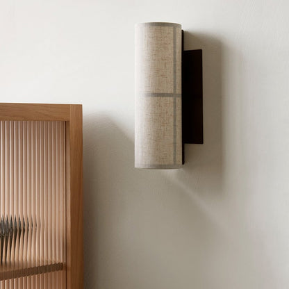 H30 F&W Wandleuchte | Wandlampe