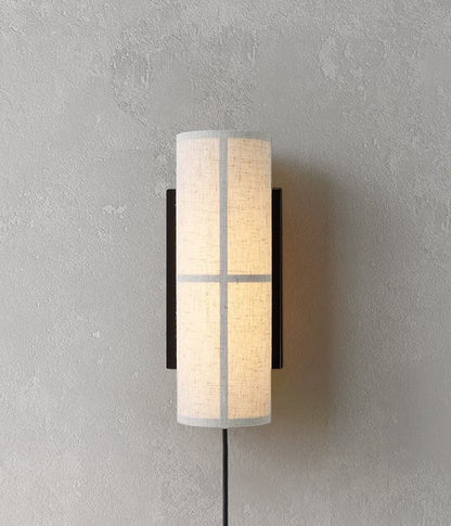H30 F&W Wandleuchte | Wandlampe