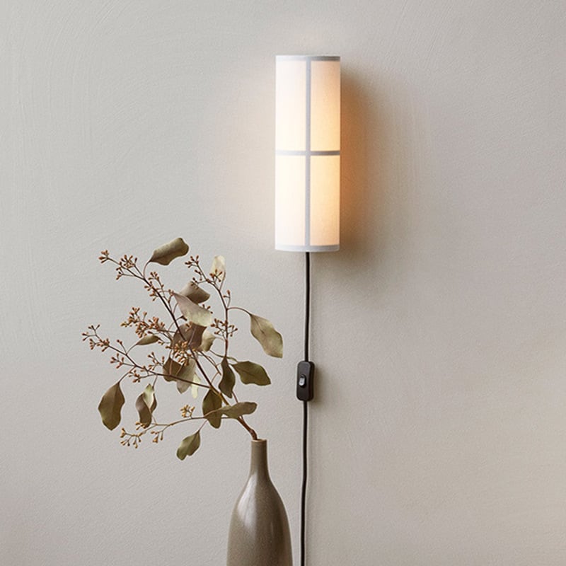 H30 F&W Wandleuchte | Wandlampe