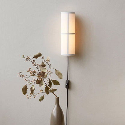 H30 F&W Wandleuchte | Wandlampe
