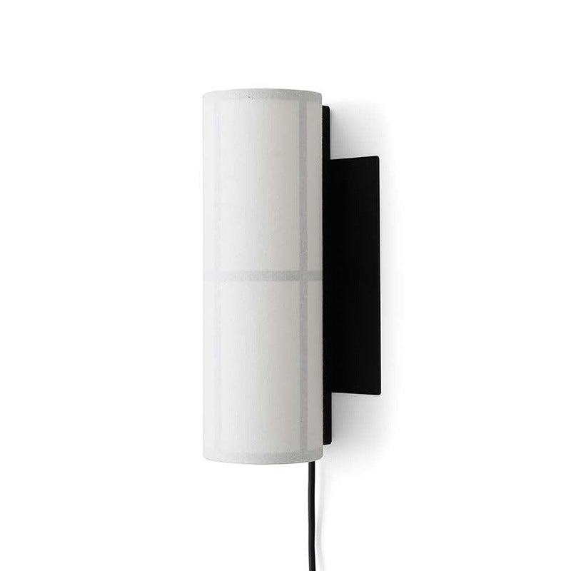 H30 F&W Wandleuchte | Wandlampe