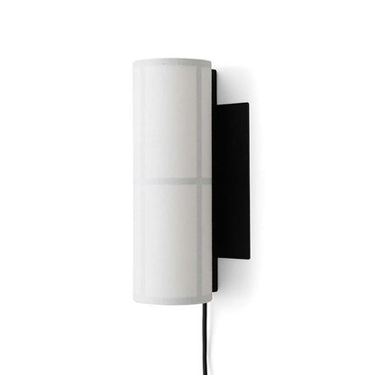 H30 F&W Wandleuchte | Wandlampe
