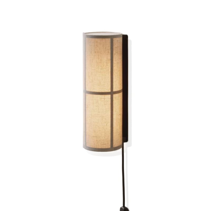H30 F&W Wandleuchte | Wandlampe