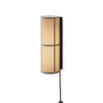 H30 F&W Wandleuchte | Wandlampe
