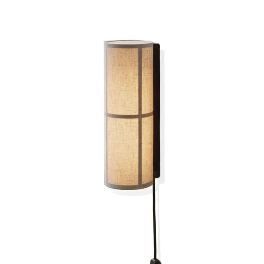 H30 F&W Wandleuchte | Wandlampe