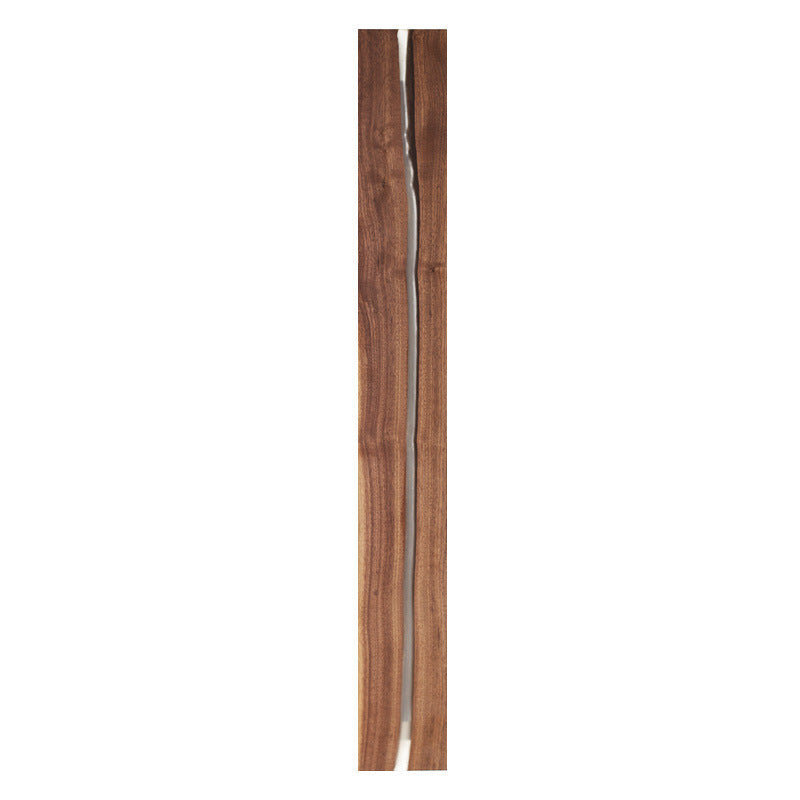 H46 | H93 Holzspaltwand Licht
