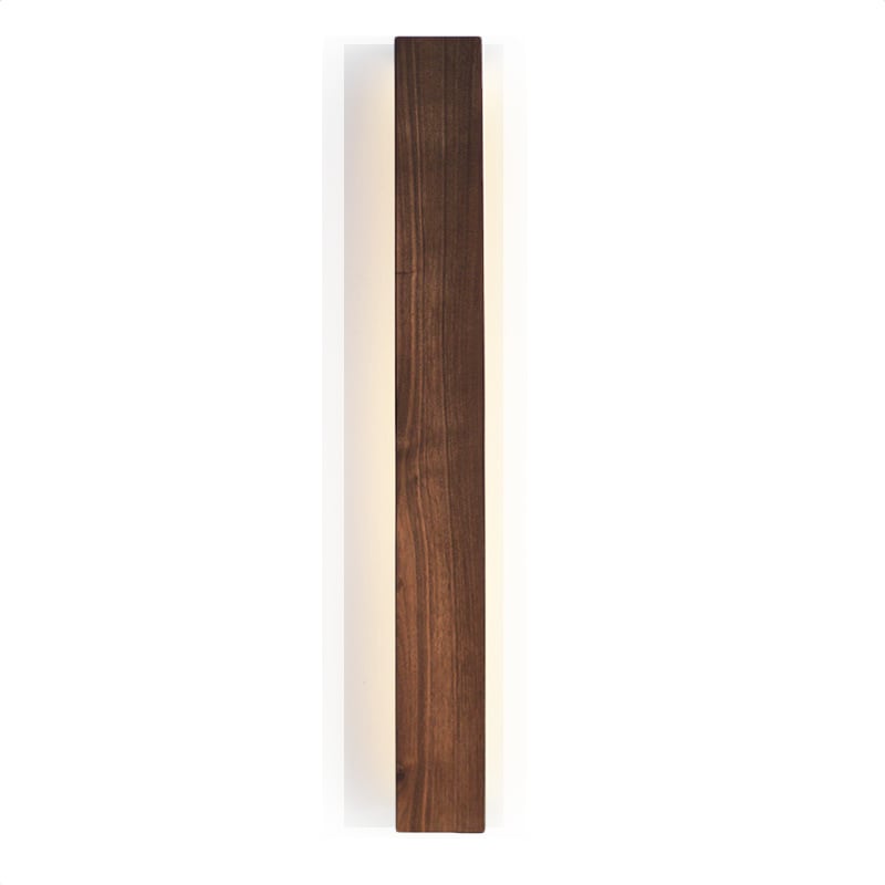 H46 | H93 Holzwand Licht