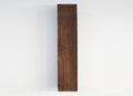 H46 | H93 Holzwand Licht