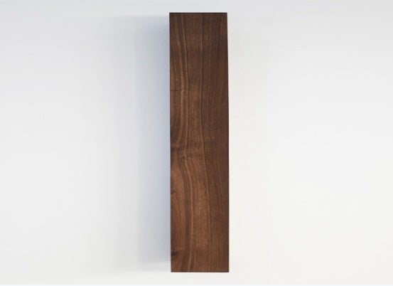 H46 | H93 Holzwand Licht