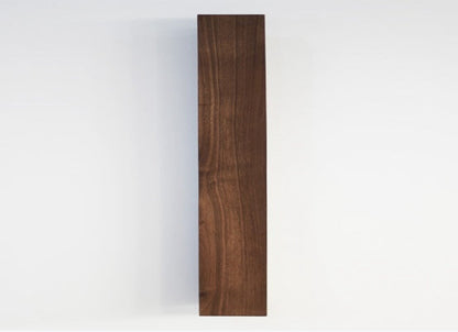 H46 | H93 Holzwand Licht