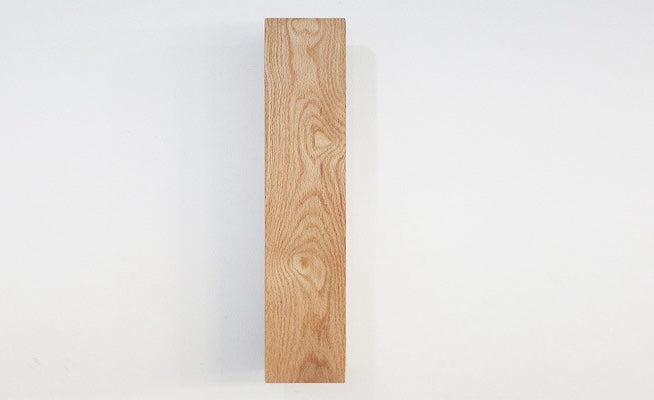 H46 | H93 Holzwand Licht