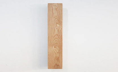 H46 | H93 Holzwand Licht