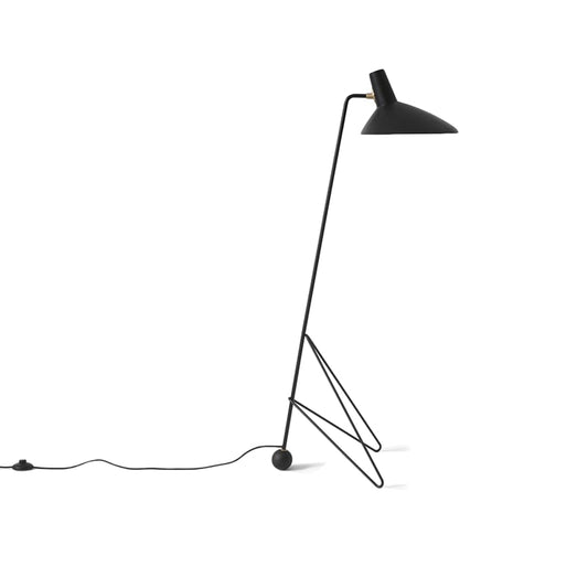 HM8 Bodenlampe