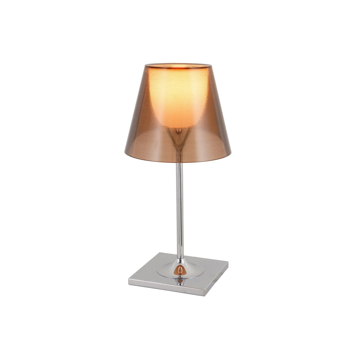 MP Ktribe Tischlampe