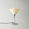 HEYBO-Tischlampe
