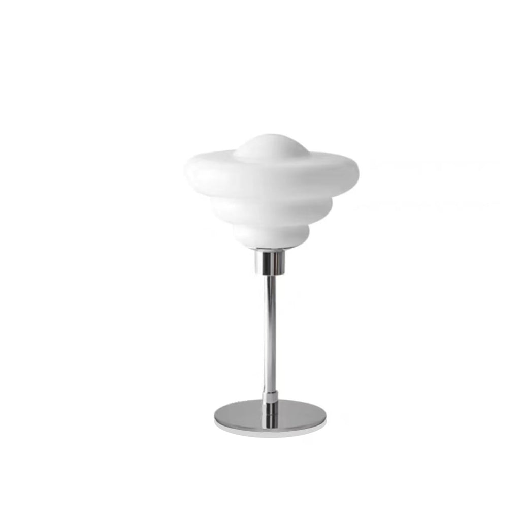 HEYBO-Tischlampe