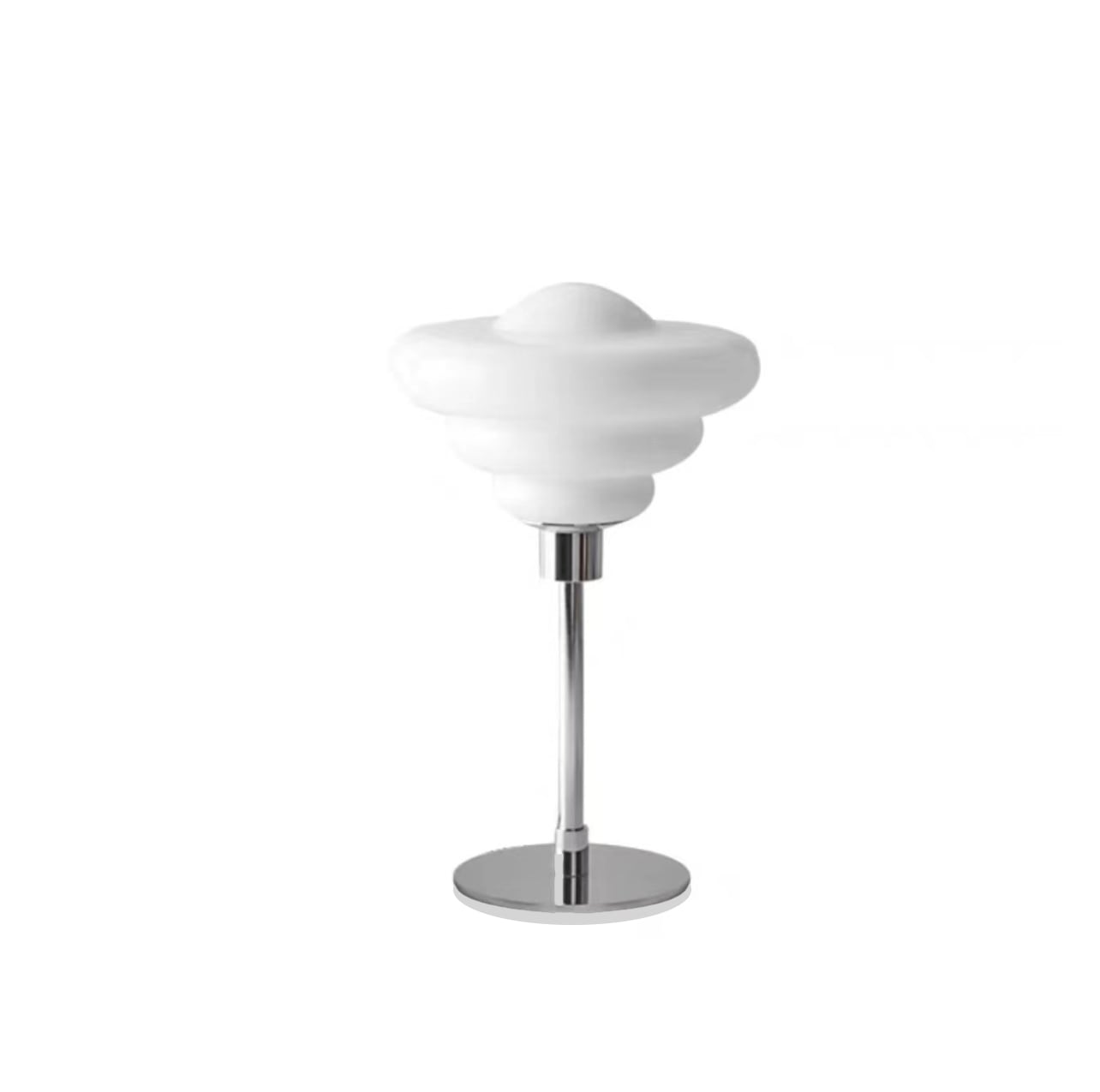 HEYBO-Tischlampe
