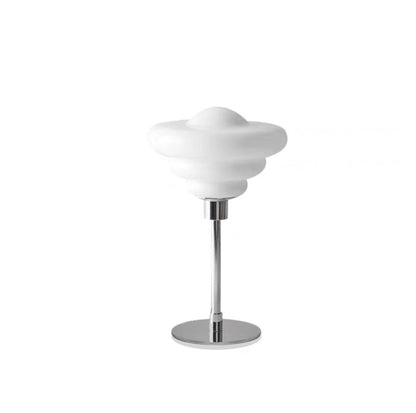 HEYBO-Tischlampe