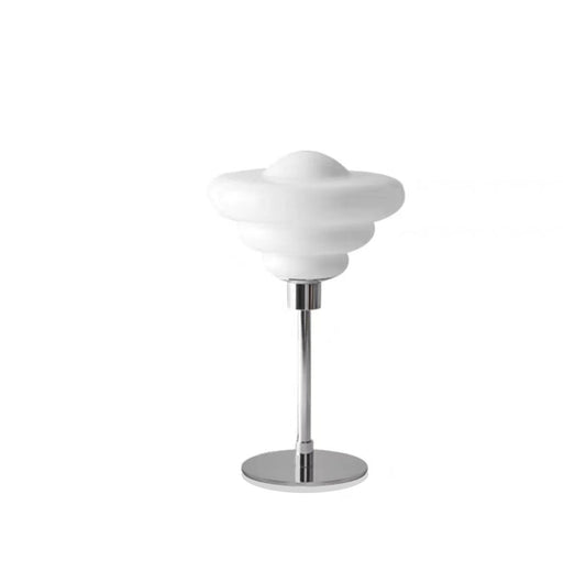 HEYBO-Tischlampe