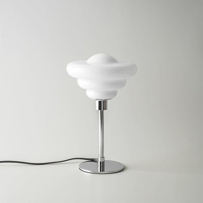 HEYBO-Tischlampe