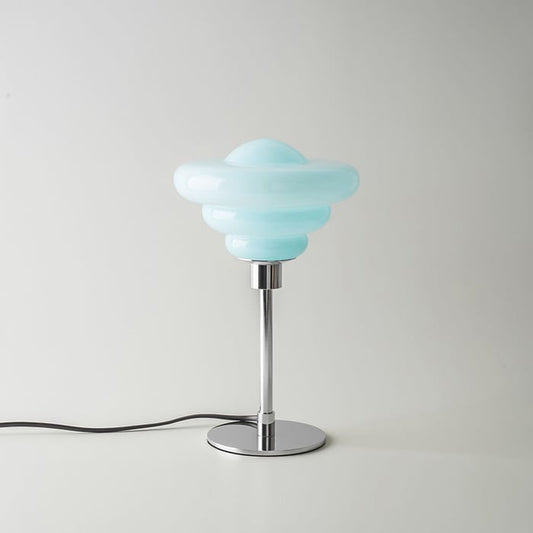 HEYBO-Tischlampe
