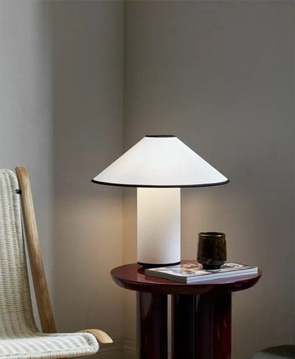 MP Colette japanische Tischlampe