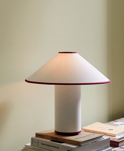 MP Colette japanische Tischlampe