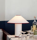 MP Colette japanische Tischlampe