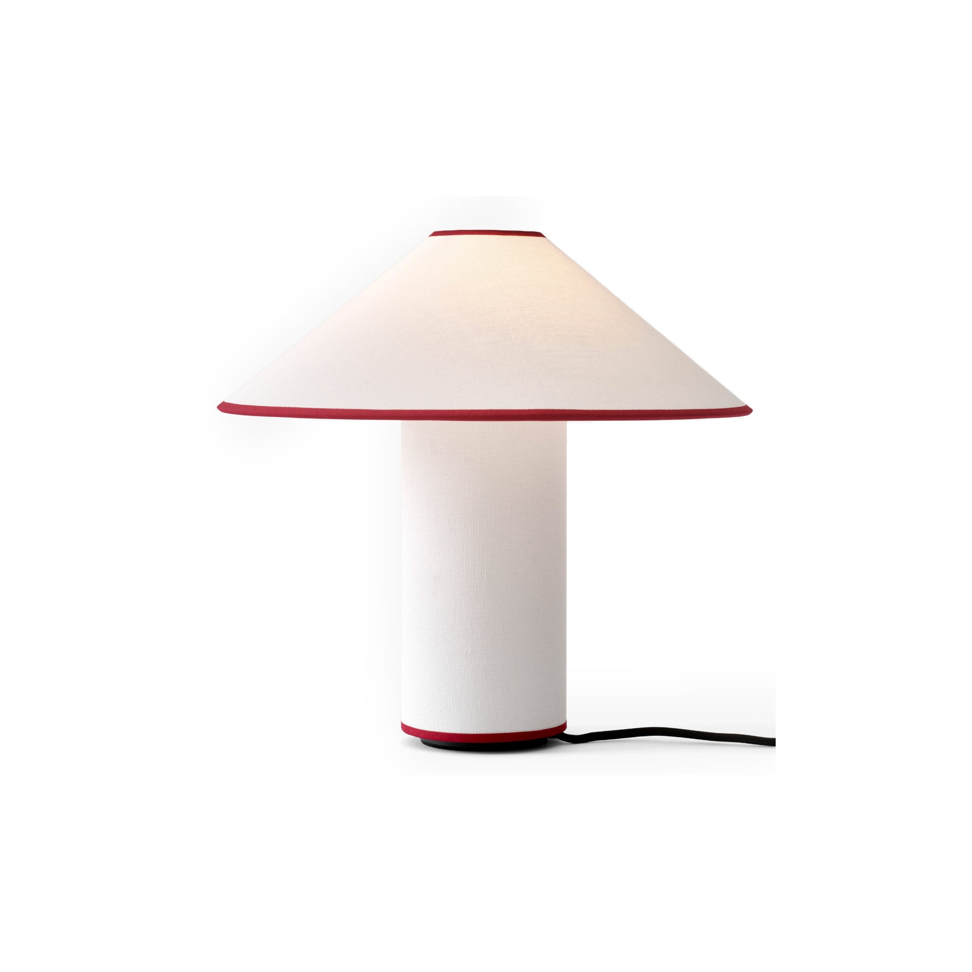 MP Colette japanische Tischlampe