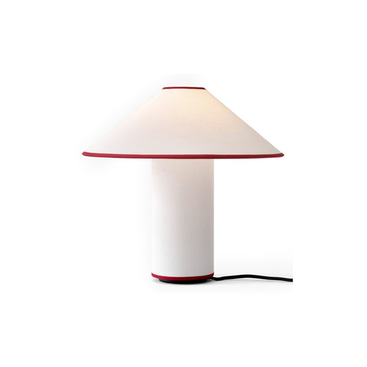 MP Colette japanische Tischlampe