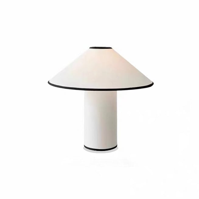 MP Colette japanische Tischlampe