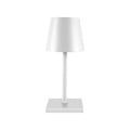 MP Ozzie Kleine tragbare Lampe