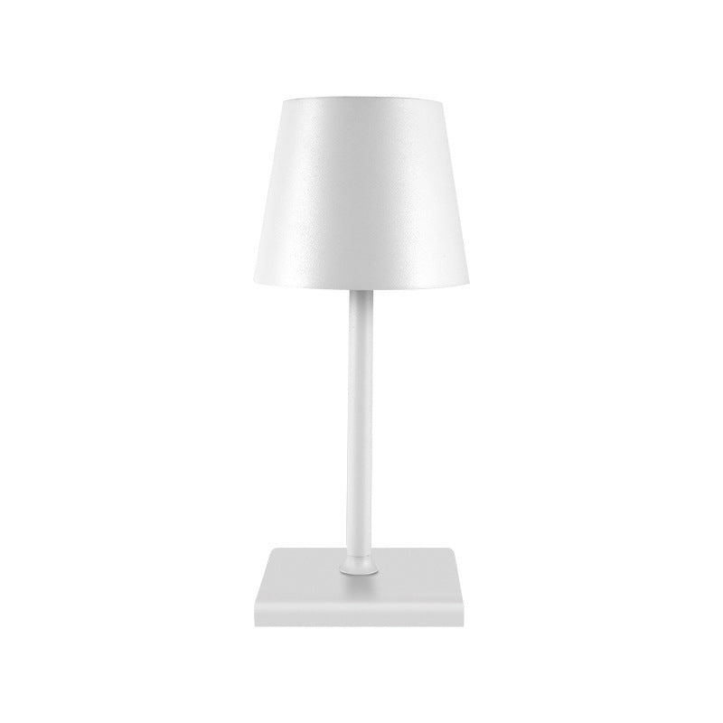MP Ozzie Kleine tragbare Lampe