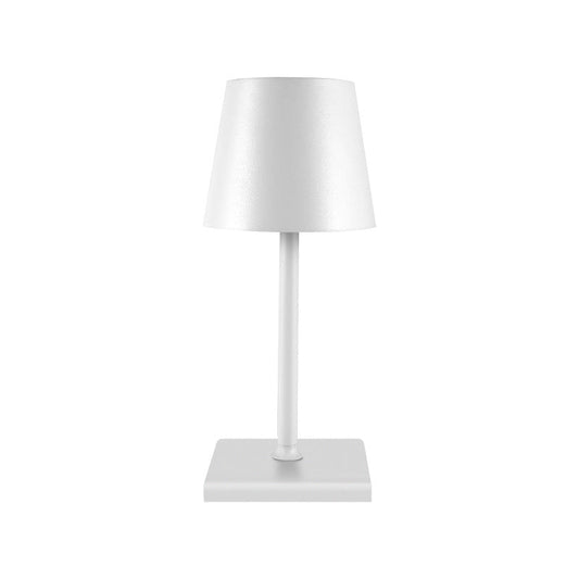 MP Ozzie Kleine tragbare Lampe