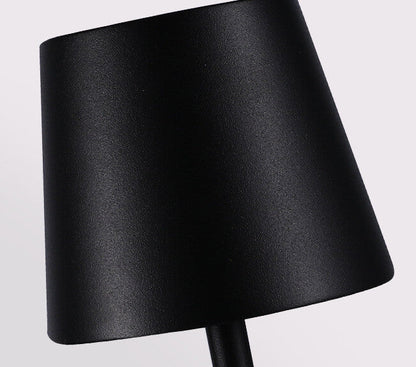 MP Ozzie Kleine tragbare Lampe