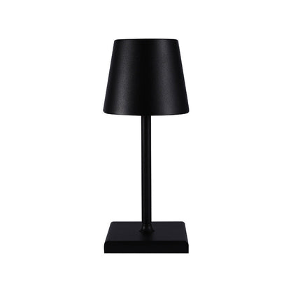 MP Ozzie Kleine tragbare Lampe