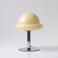 Tischleuchte Mr. Hat Mushroom Glas