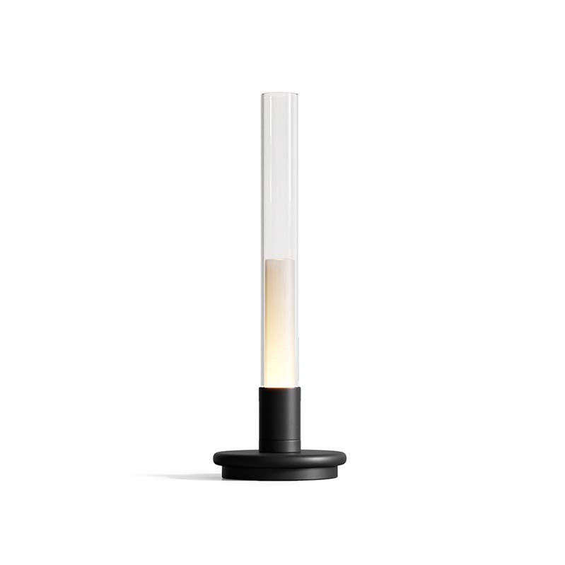 MP Santa USB wiederaufladbare LED Schnurlose Tischlampe