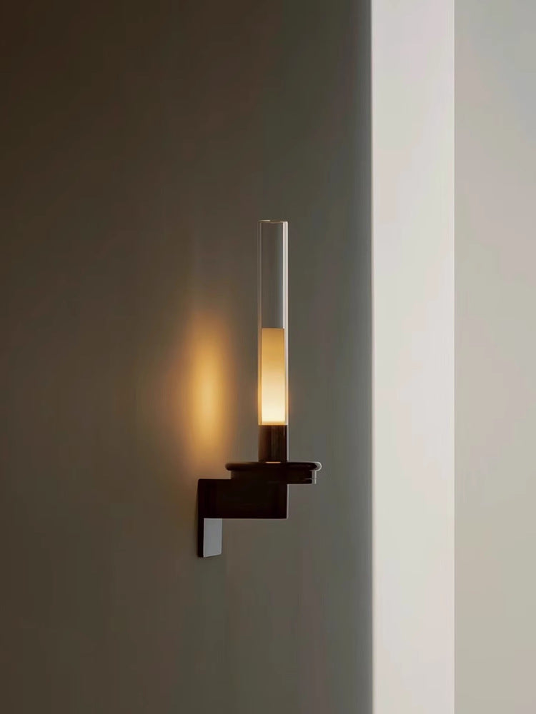 MP Santa Wandleuchte | Wandlampe