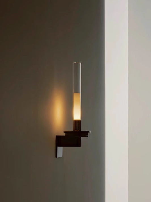 MP Santa Wandleuchte | Wandlampe