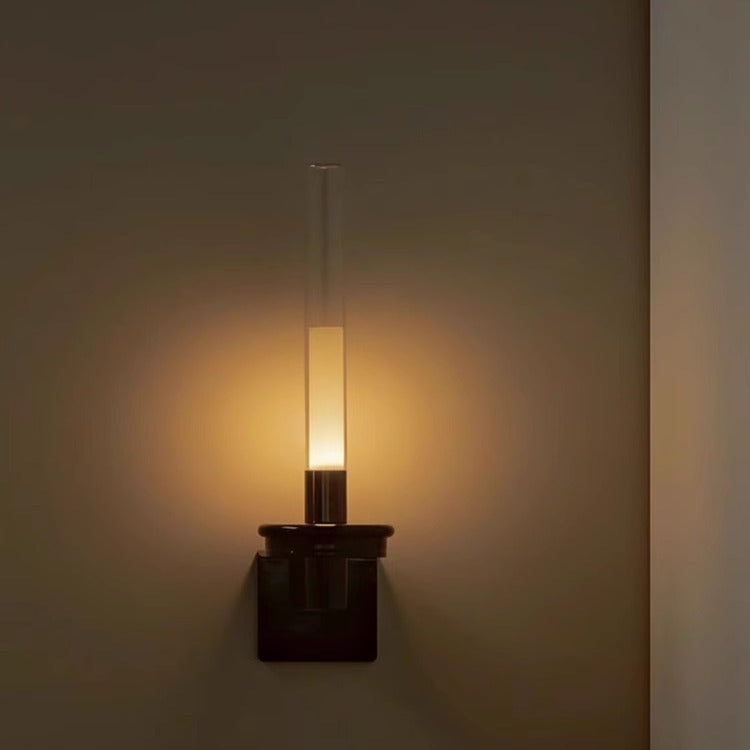 MP Santa Wandleuchte | Wandlampe